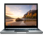 Google Chromebook Pixel