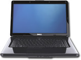 Dell Inspiron I15