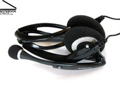 Plantronics .Audio 470 USB