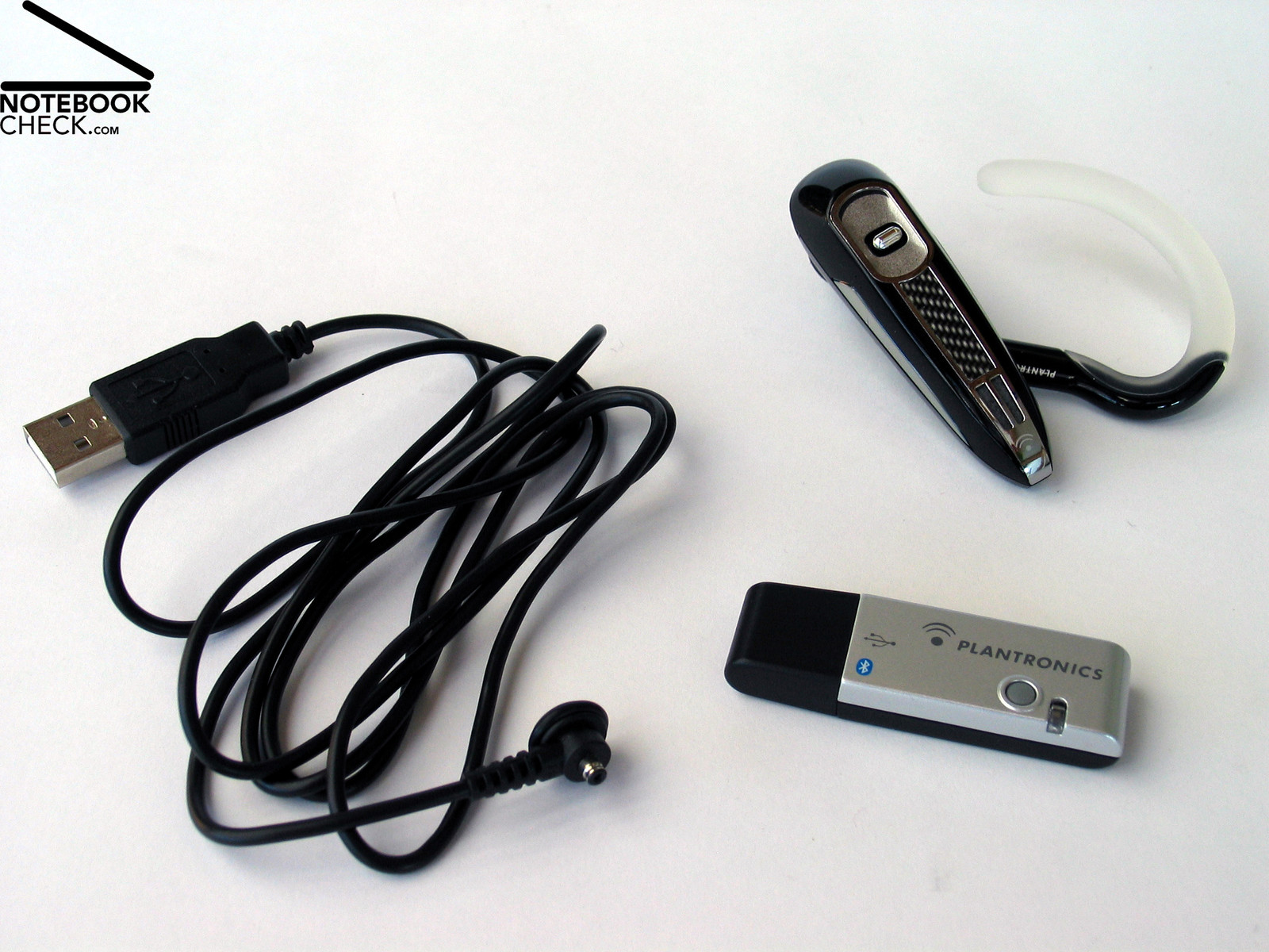 plantronics 520 headset