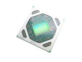 AMD's Polaris Architecture