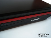 msi burner msi burner