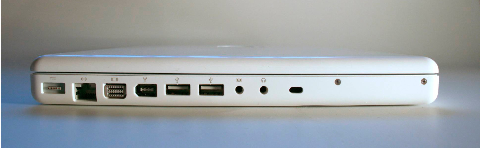 mid 2010 mac pro usb ports