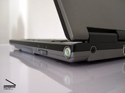 Dell Latitude D430 Image