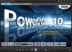 PowerDVD 10