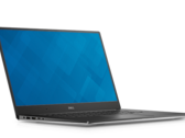 Dell leaks Precision 5000 series with i5-7300HQ, i5-7440HQ, and i7-7700HQ options