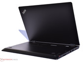 Face Off: Lenovo ThinkPad T460s vs. ThinkPad X1 Yoga vs. ThinkPad Yoga 460
