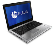 In Review: HP ProBook 5330m-LG724EA