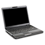 Toshiba Satellite M300 - Notebookcheck.net External Reviews