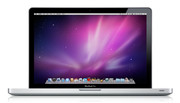 In review: Apple MacBook Pro 15 inch i7 2010-04