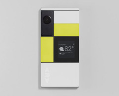 Project Ara might be dead according to internal sources at Google.