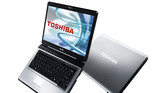 Toshiba Satellite Pro U300