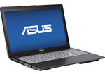 Asus Q500A-BHI7T05