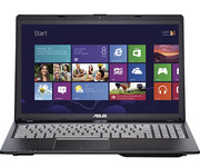 In Review: Asus Q500A-BHI7T05
