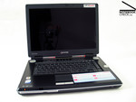 Toshiba Qosmio F30-147