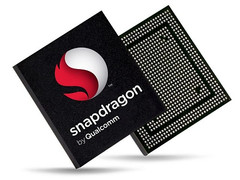 Qualcomm Snapdragon 823 to power the Samsung Galaxy Note 6