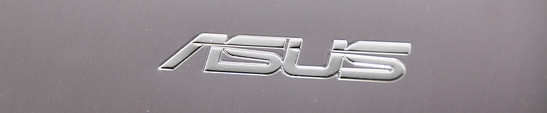 In review: Asus Transformer Book T300LA-C4006H. Test device courtesy of Asus Deutschland. In review: Asus Transformer Book T300LA-C4006H. Test device courtesy of Asus Deutschland.