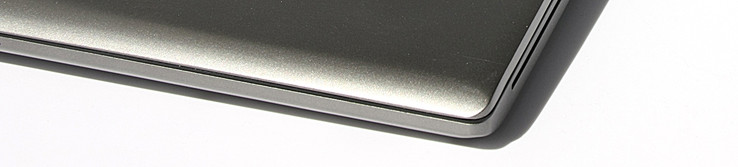 Toshiba Tecra Z40-C-106