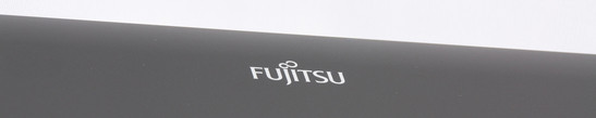 In review: Fujitsu Lifebook AH 502