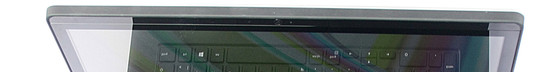 In review: Dell Inspiron 17-5748. Review sample courtesy of Dell Germany In review: Dell Inspiron 17-5748. Review sample courtesy of Dell Germany