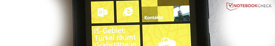In Review: Microsoft Lumia 435 In Review: Microsoft Lumia 435
