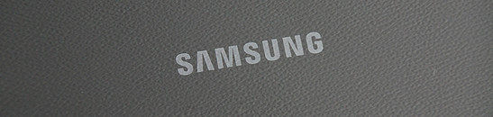 In Review: Samsung Galaxy Note Pro 12.2 LTE. Test device courtesy of Cyberport. In Review: Samsung Galaxy Note Pro 12.2 LTE. Test device courtesy of Cyberport.
