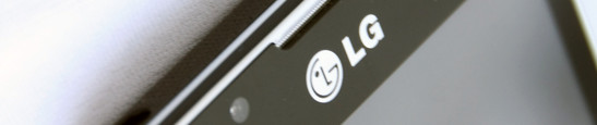 In Review: LG Optimus L7 II