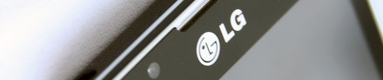 In Review: LG Optimus L7 II In Review: LG Optimus L7 II