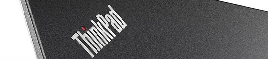 In review: Lenovo ThinkPad Yoga 14 (Broadwell), courtesy of notebooksandmore.de In review: Lenovo ThinkPad Yoga 14 (Broadwell), courtesy of notebooksandmore.de