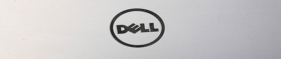 In review: Dell Latitude E6440 In review: Dell Latitude E6440