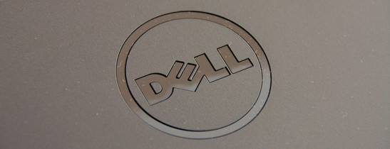 In review: Dell Latitude E5540. Review sample courtesy of Dell Germany. In review: Dell Latitude E5540. Review sample courtesy of Dell Germany.