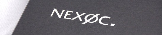 In Review: Nexoc M512 In Review: Nexoc M512