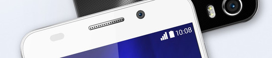 In review: Honor 6 In review: Honor 6