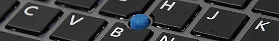 In review: Toshiba Tecra Z50 A-12K. Review sample courtesy of Toshiba Germany In review: Toshiba Tecra Z50 A-12K. Review sample courtesy of Toshiba Germany