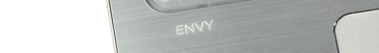 In Review: HP Envy 15-u001ng x360. Review unit courtesy of HP Germany. In Review: HP Envy 15-u001ng x360. Review unit courtesy of HP Germany.