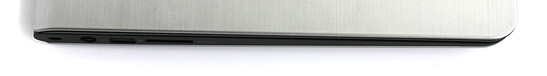 In review: Dell Inspiron 15-5547. Test device provided by Dell Germany. In review: Dell Inspiron 15-5547. Test device provided by Dell Germany.