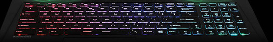 In Review: MSI GS60. Review unit courtesy of MSI Germany. In Review: MSI GS60. Review unit courtesy of MSI Germany.