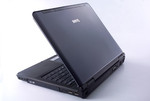 Benq Joybook R53