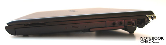 intel centrino 6200 agn driver toshiba portege r700 intel centrino 6200 agn driver toshiba portege r700
