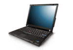 Lenovo Thinkpad R51e