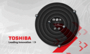 Wireless radar: WiFi devices in the activity profile