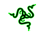 Razer keynote set for October 20th in Germany