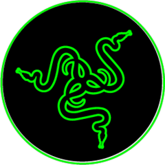 Razer now livestreaming pre-announcement event on Twitch