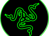 Razer now livestreaming pre-announcement event on Twitch