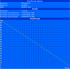 Battery Eater Reader's Test (Intel GPU)