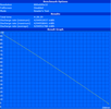 Battery Eater Reader's Test (Nvidia GPU)