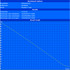 Maximum Battery Life (Reader's Test)