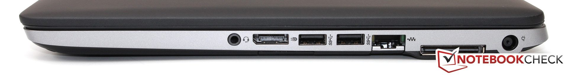 laptop hp 820g2 cu gia re tai da nang