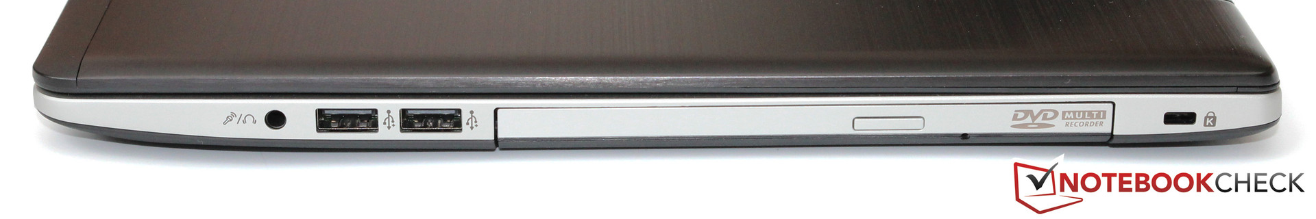 atheros ar9485 wireless network adapter slow connection atheros ar9485 wireless network adapter slow connection