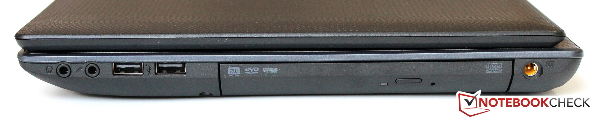 matshita dvd ram uj8e2 matshita dvd ram uj8e2